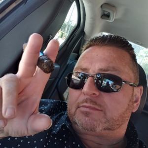 Meet your Posher, Vincent